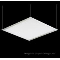 Competitive Price 48W Bright 600*600mm LED Panel Light